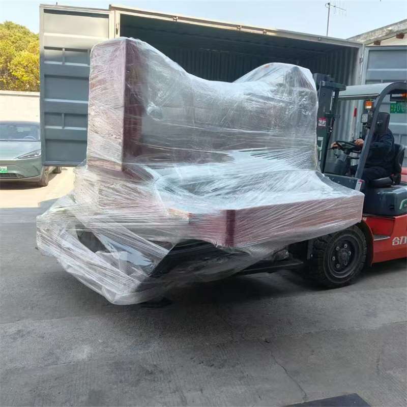 陇南市眉山市物流专线：多元货运服务探秘